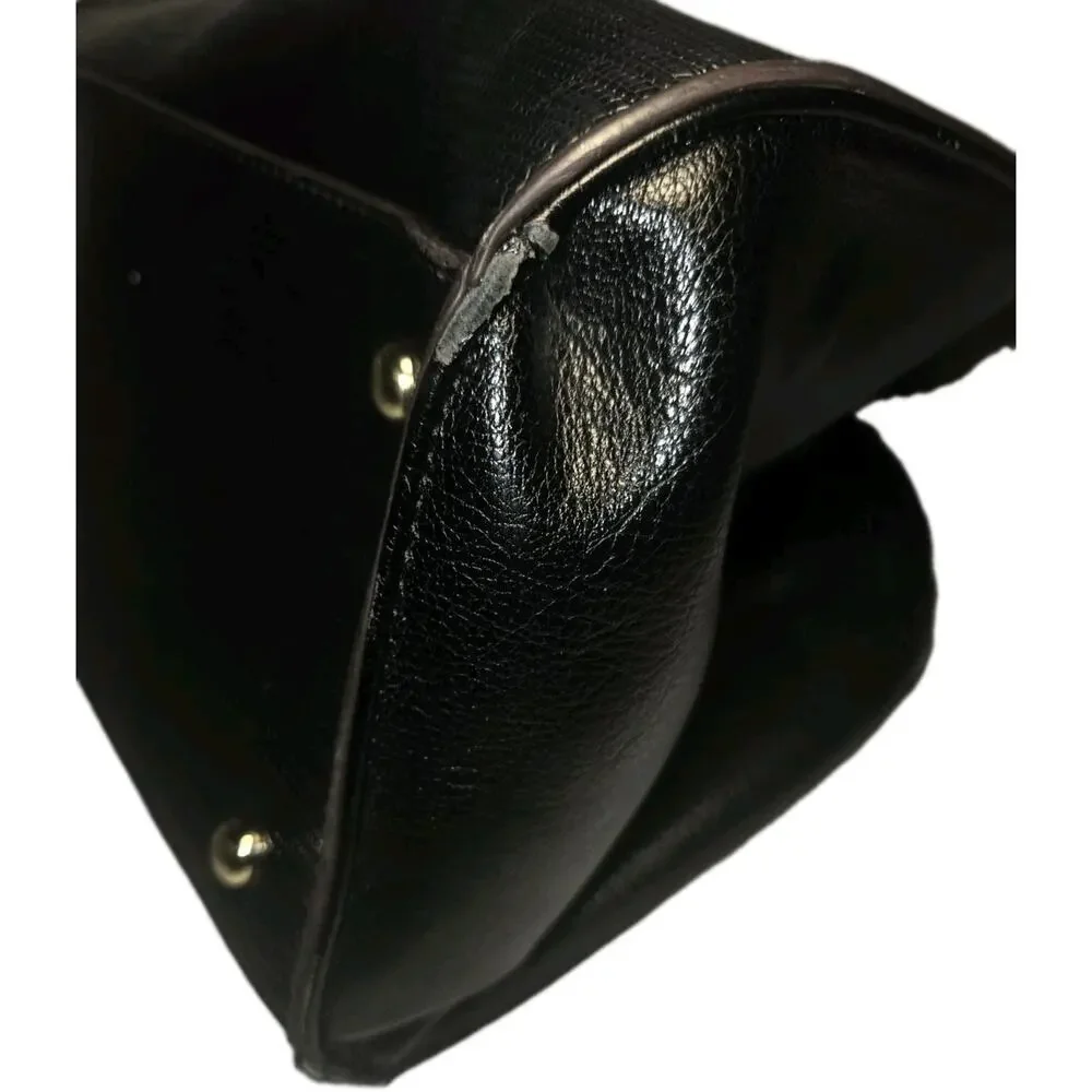 Anne Klein 10in damage